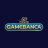 gamebancafit1