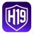 h19yoga