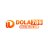 Dola789uscom