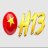 kenh13vnnet