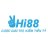 hi88pink2