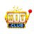 apphitclubpro