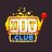 hitclub88love