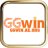 ggwinaeorg