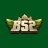 b52gameslive