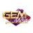 gemwinclubnet3
