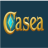 caseaslovakia