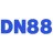Dn88email2