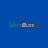 88jeetbuzzcom122