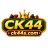 ck44scom