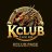 kclubpage