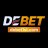 debet1stcom