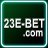 23ebetcom