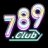 789clubbonl