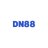 Dn88email