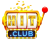 hitclubt3com1