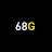 68gbrcom