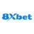 8xbetttttcom1