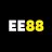 ee88bgcom