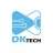 dktechvn