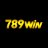 789winmscom