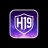 16h19com