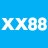xxac