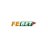 febetcomm