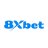 8xbettttttcom1