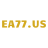 ea77uscom1