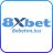 8xbetvnicu