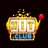 gamehitclub7org