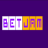betjamcan