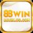 88winuscom