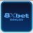 8Xbetzbiz