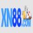 ceoxn88fanhvk