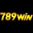 789winseocom
