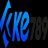 ke789me