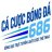 bongda686