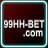 99hhbetcom