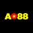 ao88mecom