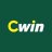 cwinkecom