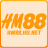 hm88hunet