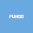 fun88thuscom