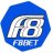 f8betv1com3