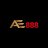 ae888cat