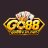 go88vinnet1