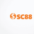 c88seocom11