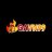 gavn99cocom