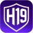 h19hilohigh1958